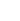 fb