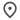 Zoom (Online)