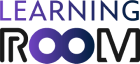 learning room