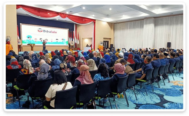 LEARNINGROOM TEACHER COMMUNITY