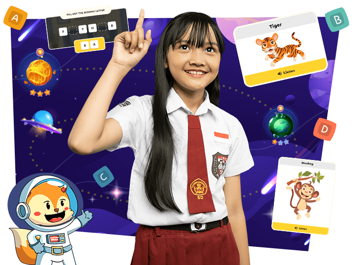 portal murid